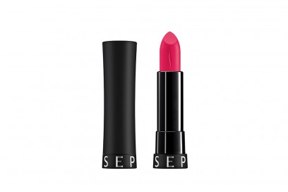 tutti-i-rossetti-dell-autunno-2016-Sephora-Rouge-Matte-08-Peace-&-Rock