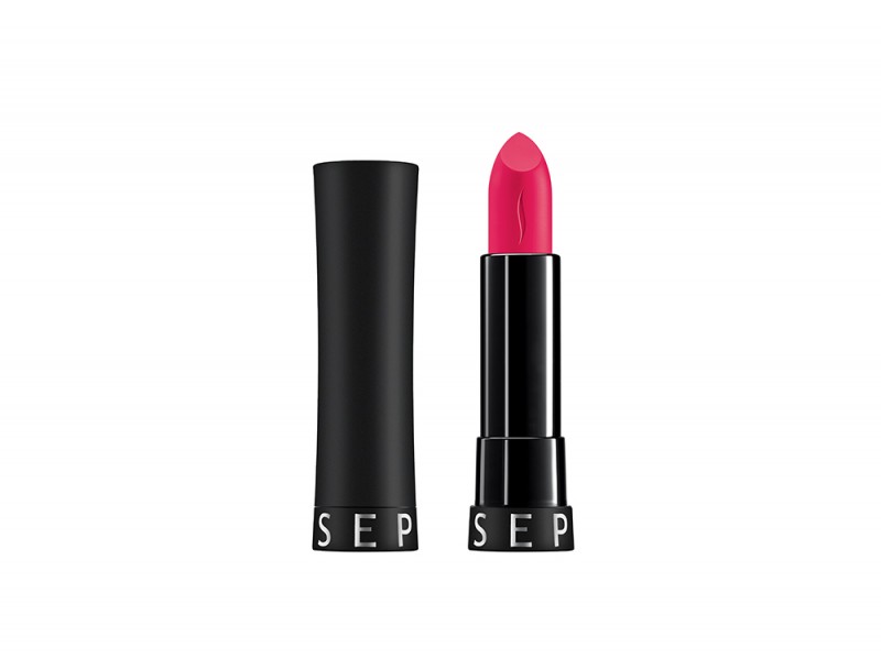 tutti-i-rossetti-dell-autunno-2016-Sephora-Rouge-Matte-08-Peace-&-Rock