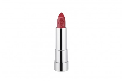 tutti-i-rossetti-dell-autunno-2016-essence-Matt-Matt-Matt-Lipstick-06-kiss-me-if-you-can