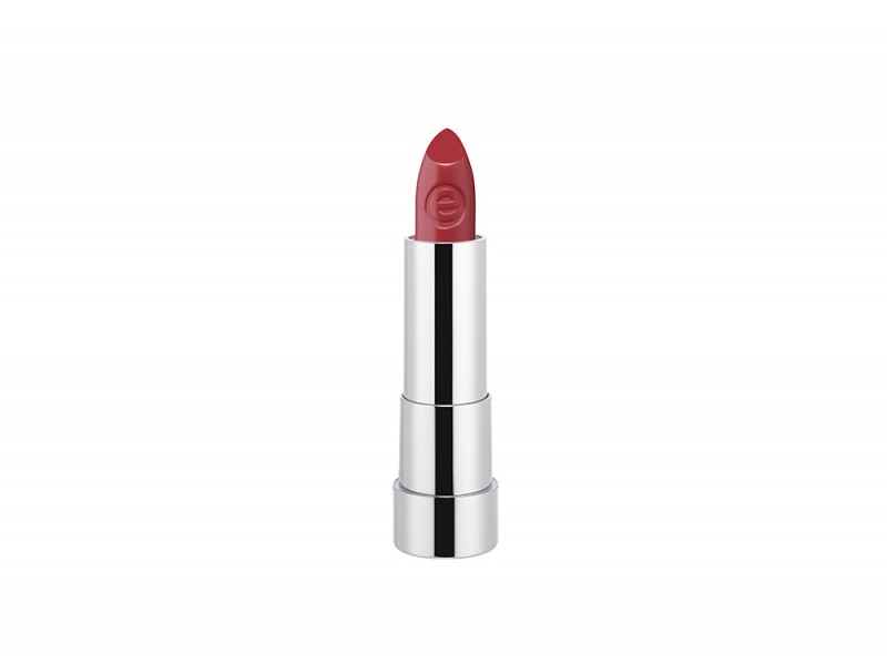 tutti-i-rossetti-dell-autunno-2016-essence-Matt-Matt-Matt-Lipstick-06-kiss-me-if-you-can