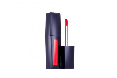 tutti-i-rossetti-dell-autunno-2016-estee-lauder-pure-color-envy-vynil-lip-color-controversial