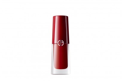 tutti-i-rossetti-dell-autunno-2016-giorgio-armani-lip-magnet