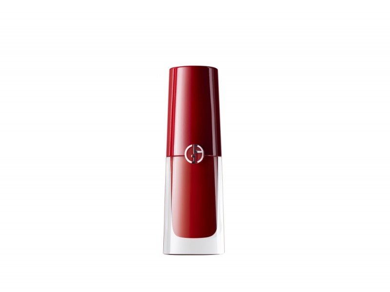 tutti-i-rossetti-dell-autunno-2016-giorgio-armani-lip-magnet