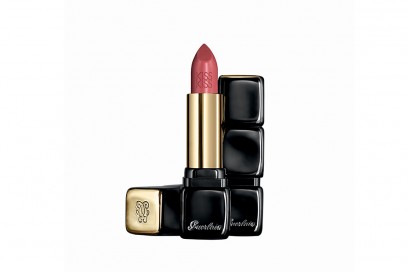 tutti-i-rossetti-dell-autunno-2016-guerlain-kiss-kiss-fall-in-red