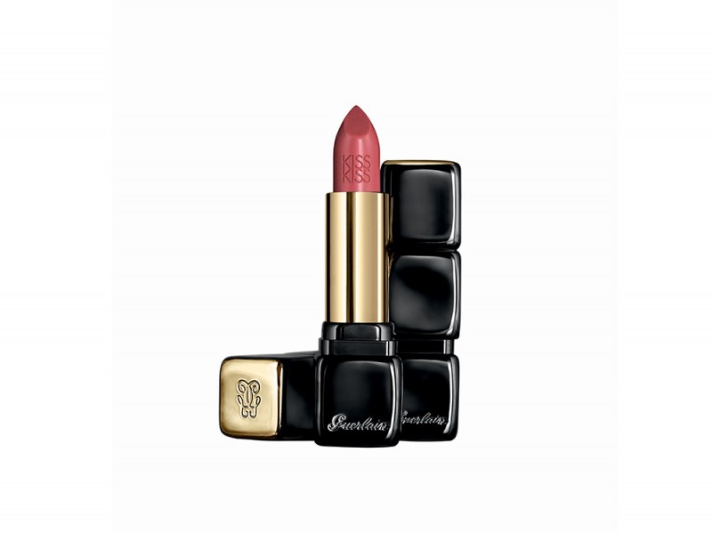 tutti-i-rossetti-dell-autunno-2016-guerlain-kiss-kiss-fall-in-red