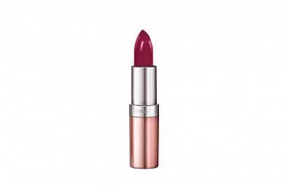 tutti-i-rossetti-dell-autunno-2016-rimmel-lasting-finish-Kate-15th-53