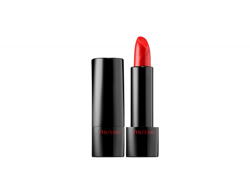 tutti-i-rossetti-dell-autunno-2016-shiseido-rouge-rouge-poppy-rd-312