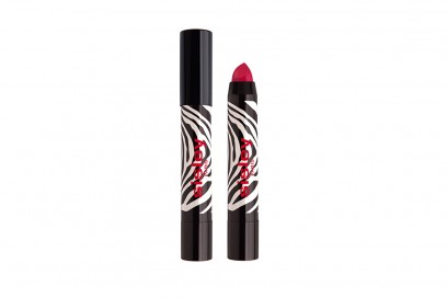 tutti-i-rossetti-dell-autunno-2016-sisley-paris-phyto-lip-twist-matte-17-kiss