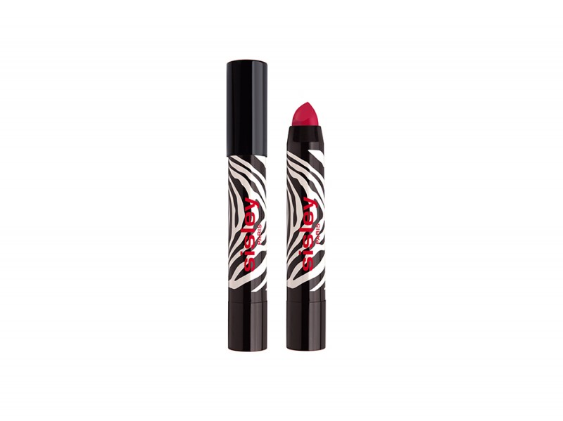 tutti-i-rossetti-dell-autunno-2016-sisley-paris-phyto-lip-twist-matte-17-kiss