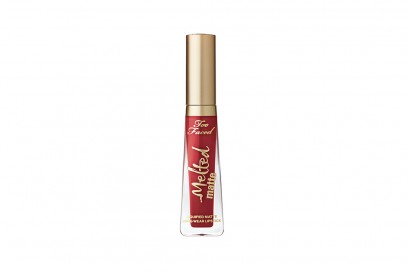 tutti-i-rossetti-dell-autunno-2016-too-faced-Melted-Matte-Lady-Balls
