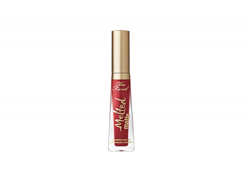 tutti-i-rossetti-dell-autunno-2016-too-faced-Melted-Matte-Lady-Balls