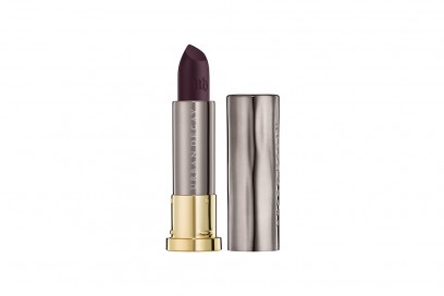 tutti-i-rossetti-dell-autunno-2016-urban-decay-vice-lipstick-comfort-matte-blackmail