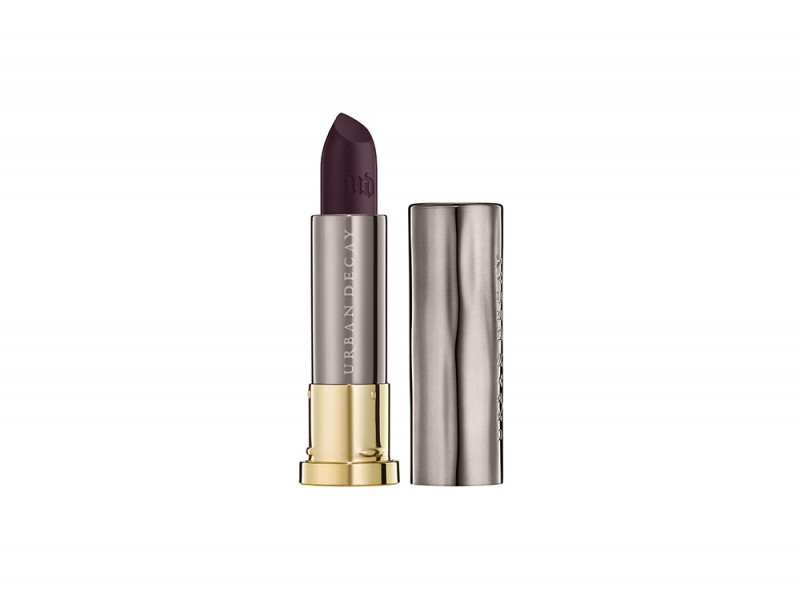 tutti-i-rossetti-dell-autunno-2016-urban-decay-vice-lipstick-comfort-matte-blackmail