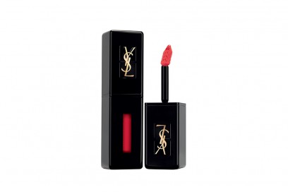 tutti-i-rossetti-dell-autunno-2016-ysl-vernis-a-levres-VINYL-CREAM-411