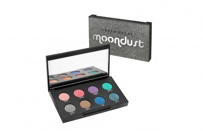 urban decat palette moondust