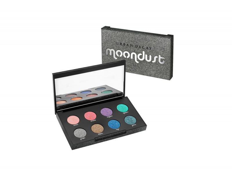 urban decat palette moondust