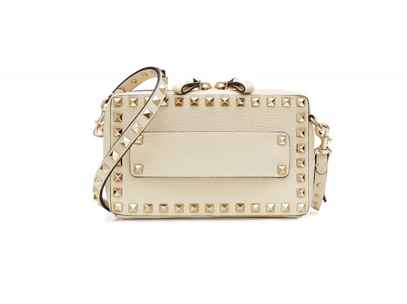 valentino-borsa-avorio-squadrata