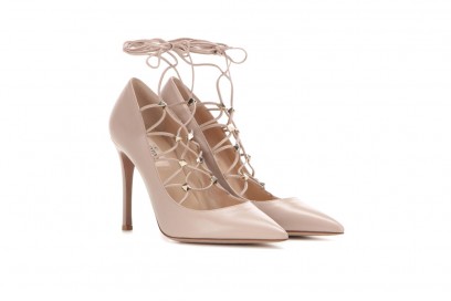 valentino-pumps-rosa