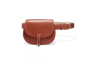 vanessa-seward-belt-bag