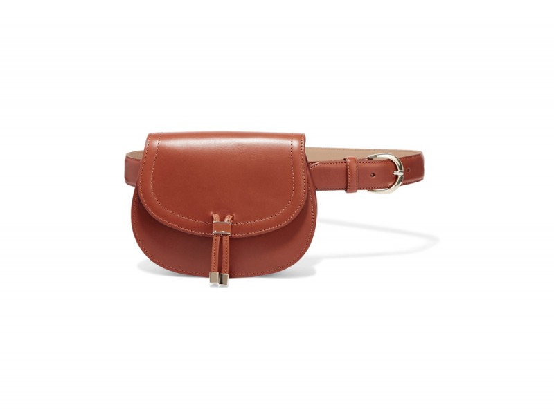 vanessa-seward-belt-bag