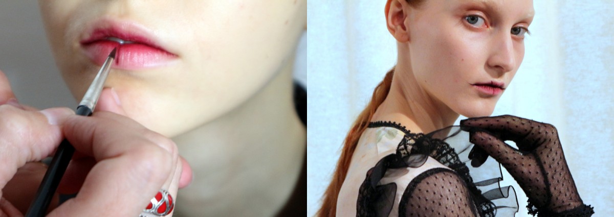 veronique-branquinho-ss17-cover-desktop