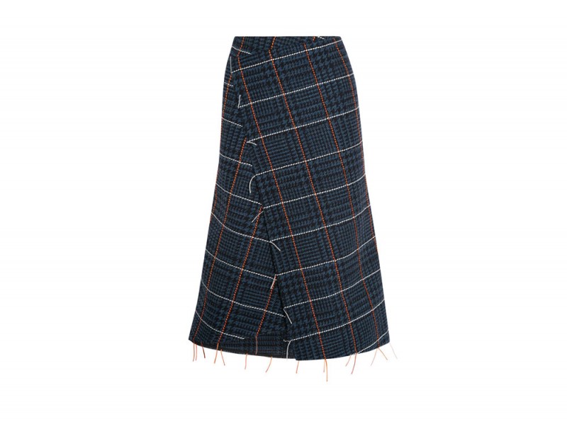 victoria-beckham-gonna-check