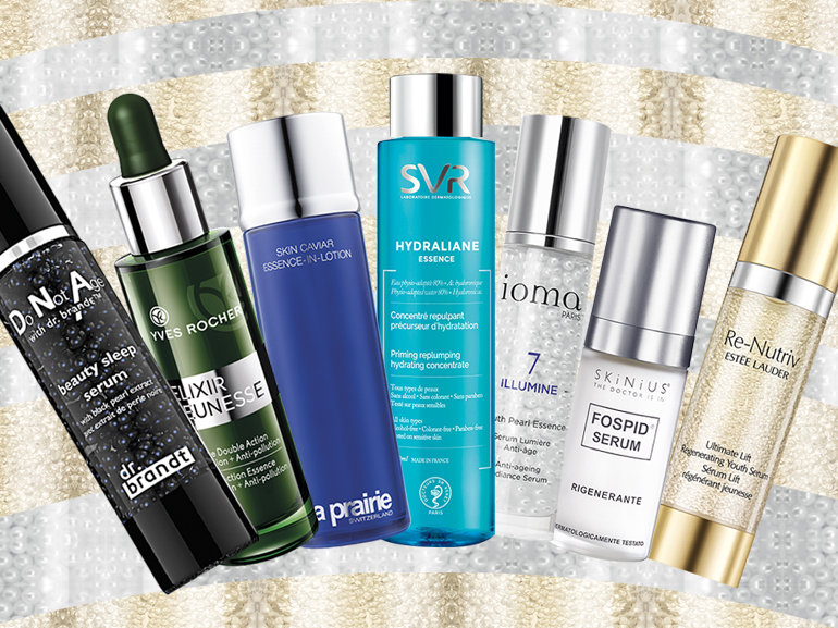 voer-sieri-viso-novita-autunno-2016-mobile