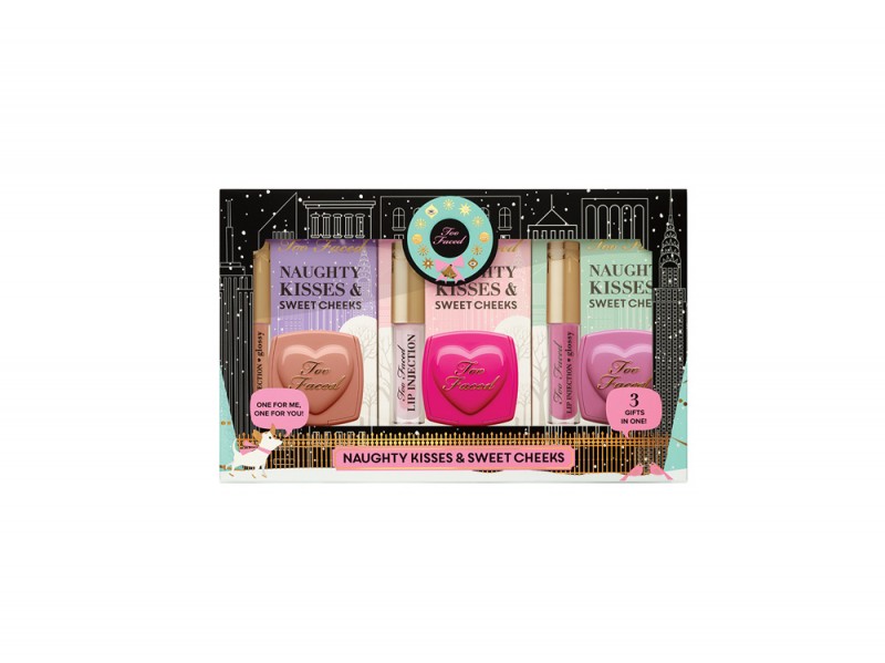 web_naughtykisses_sweetcheeks_uc_2