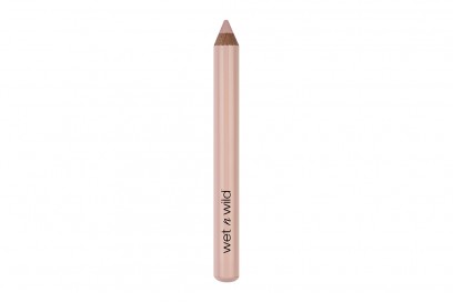 wet-n-wild-ultimate-brow-highlighter