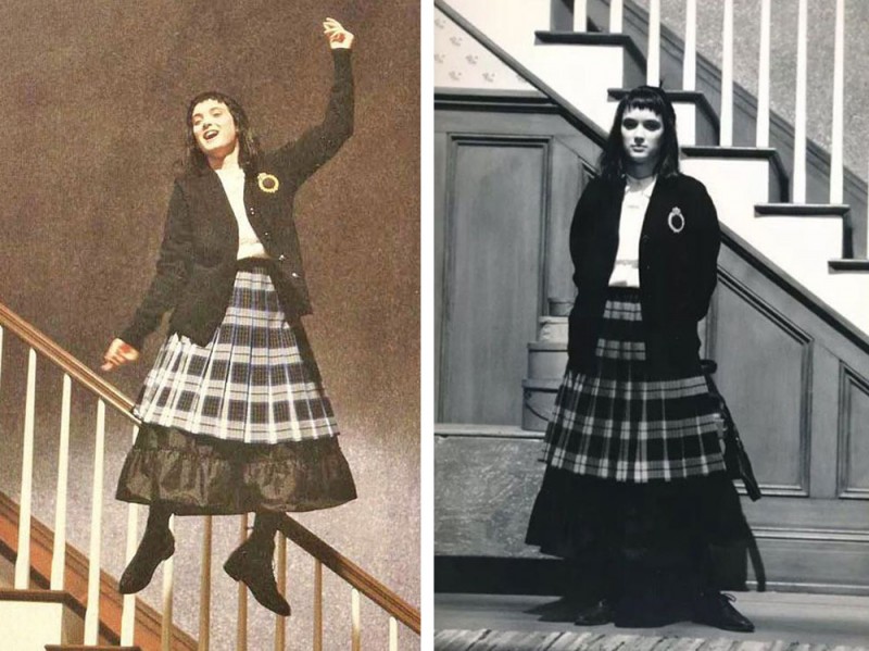 winona-ryder-beetlejuice