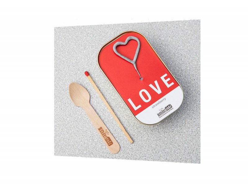 wonder-cakes-mini-torte-in-scatola-556