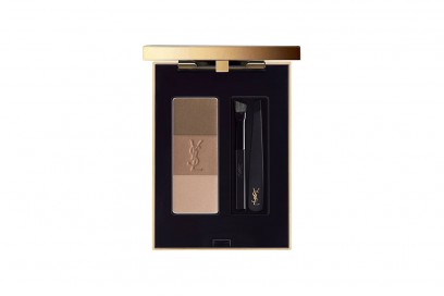 ysl-couture-brow-palette