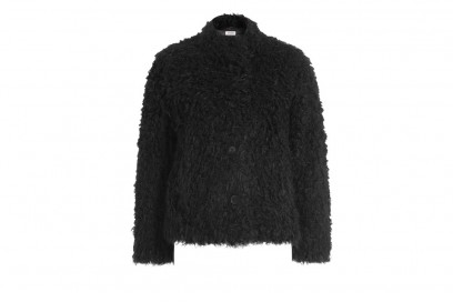 zadig-&-voltaire-faux-fur-nera