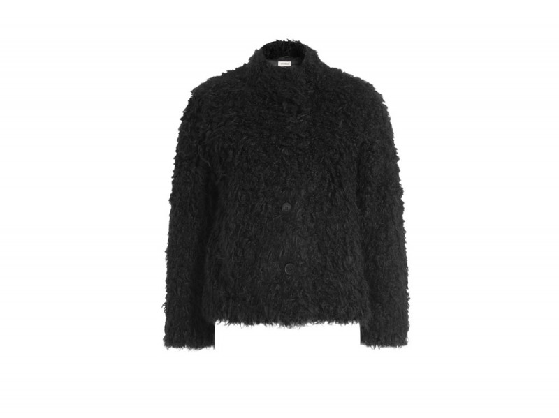 zadig-&-voltaire-faux-fur-nera