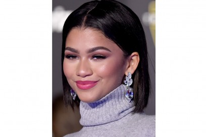 zendaya-make-up-copia-il-look-1