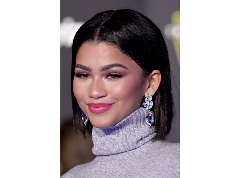 zendaya-make-up-copia-il-look-1