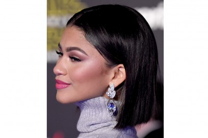 zendaya-make-up-copia-il-look-2