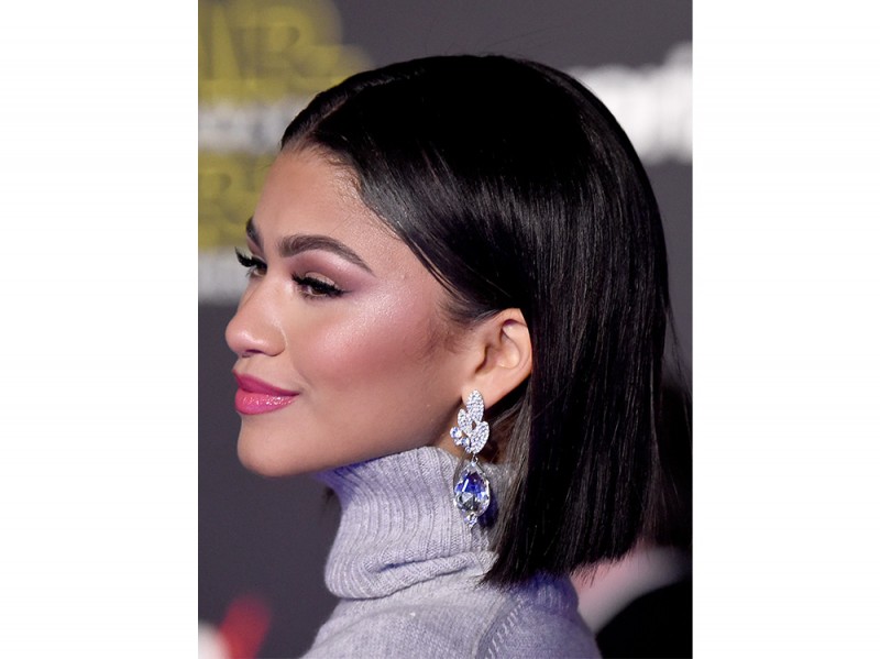 zendaya-make-up-copia-il-look-2