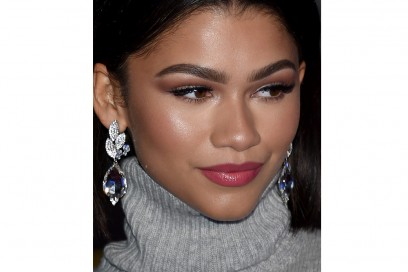 zendaya-make-up-copia-il-look-3