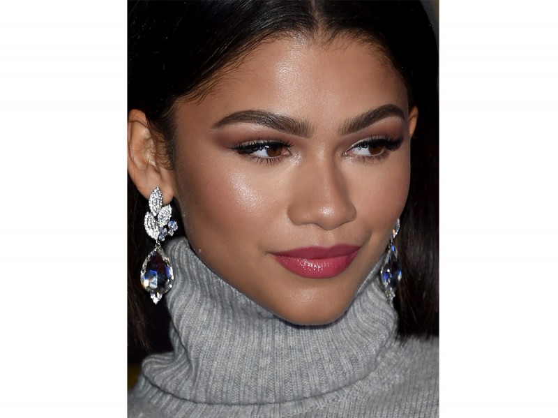 zendaya-make-up-copia-il-look-3