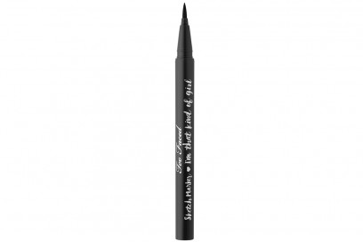 zendaya-make-up-copia-il-look-too-faced-Sketch-Marker-Charcoal-Black