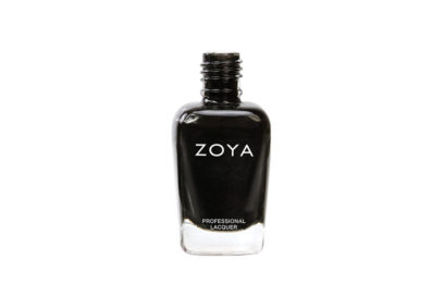 zoya-raven