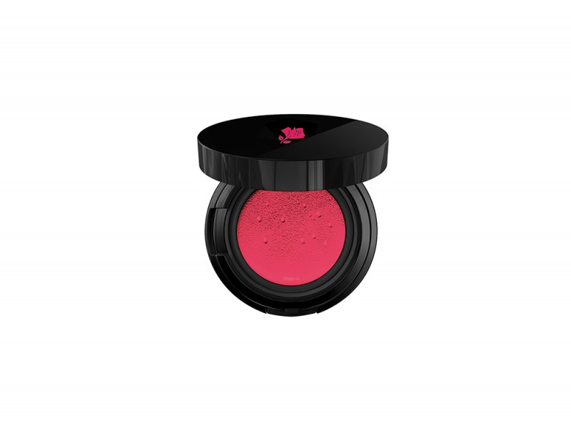 024 SPARKLING FRAMBOISE