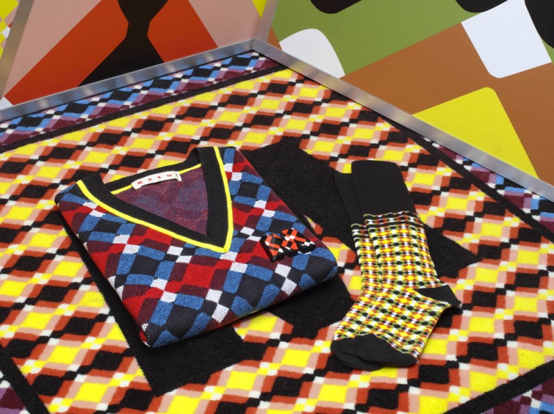 06-MARNI-BLINKY-COLLECTION-XMAS-2016.extra