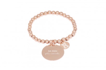 10-buoni-propositi-Braccialetto-Rose-Gold-Da-oggi-più-coccole