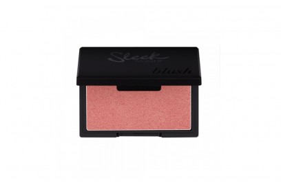 10 prodotti low cost da provare assolutamente blush sleek