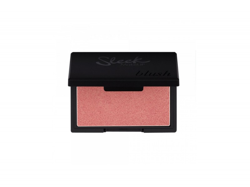 10 prodotti low cost da provare assolutamente blush sleek