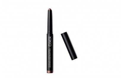 10 prodotti low cost da provare assolutamente long lasting stick eyeshadow kiko