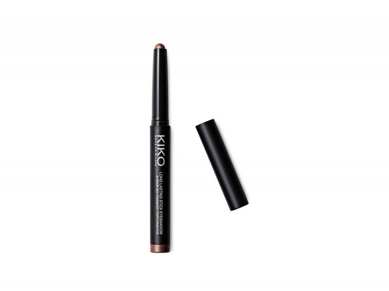 10 prodotti low cost da provare assolutamente long lasting stick eyeshadow kiko