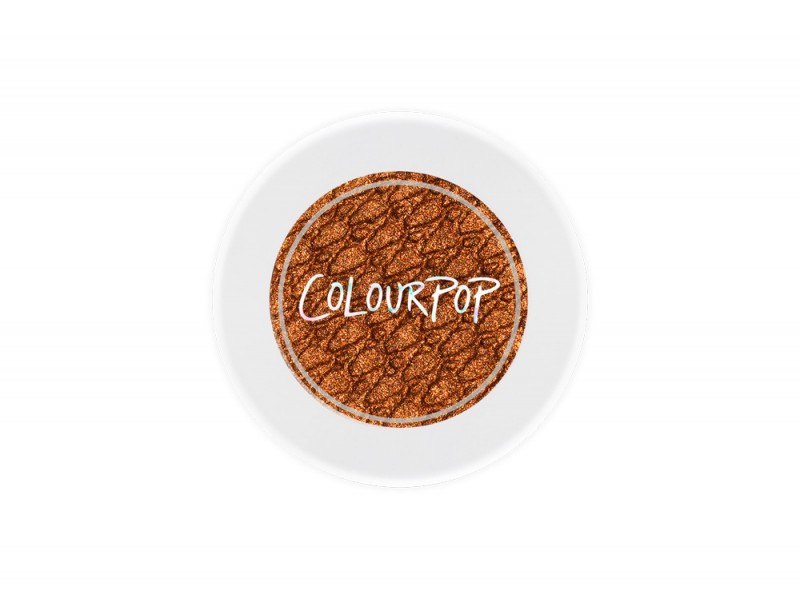 10 prodotti low cost da provare assolutamente ombretto game face colour pop